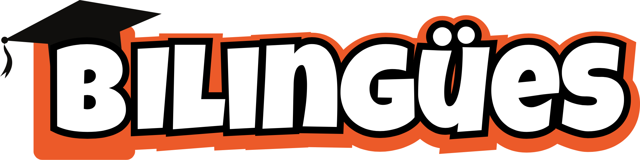 bilingues-logo.png